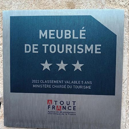 Le 9 Rue Du Moulin 4-5 Personnes Tout Confort Gripport Dış mekan fotoğraf