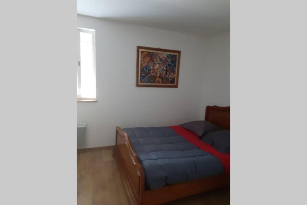 Le 9 Rue Du Moulin 4-5 Personnes Tout Confort Gripport Dış mekan fotoğraf